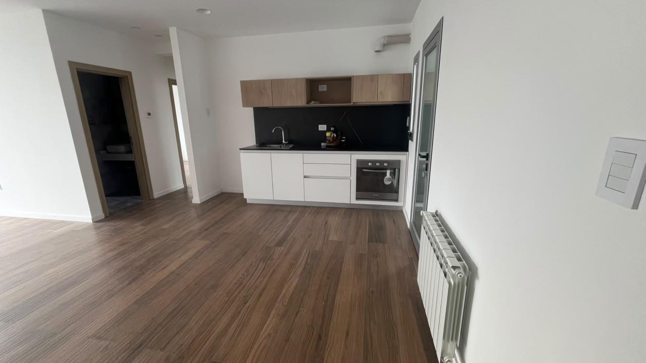 Foto de Departamento en venta en 58 e 13 y 14, imagen 2