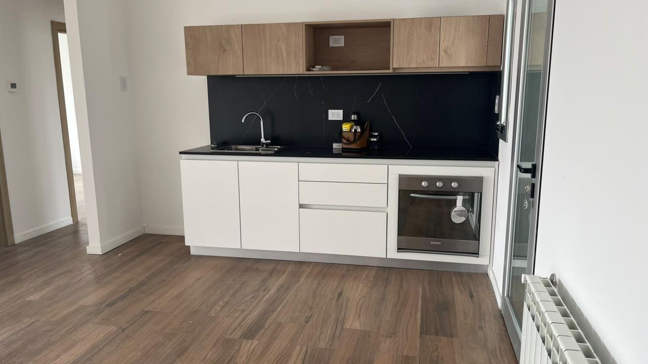 Foto de Departamento en venta en 58 e 13 y 14, imagen 5