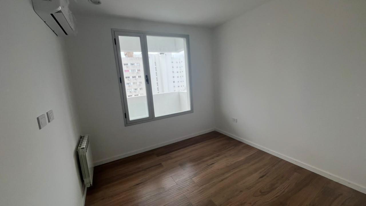Foto de Departamento en venta en 58 e 13 y 14, imagen 3