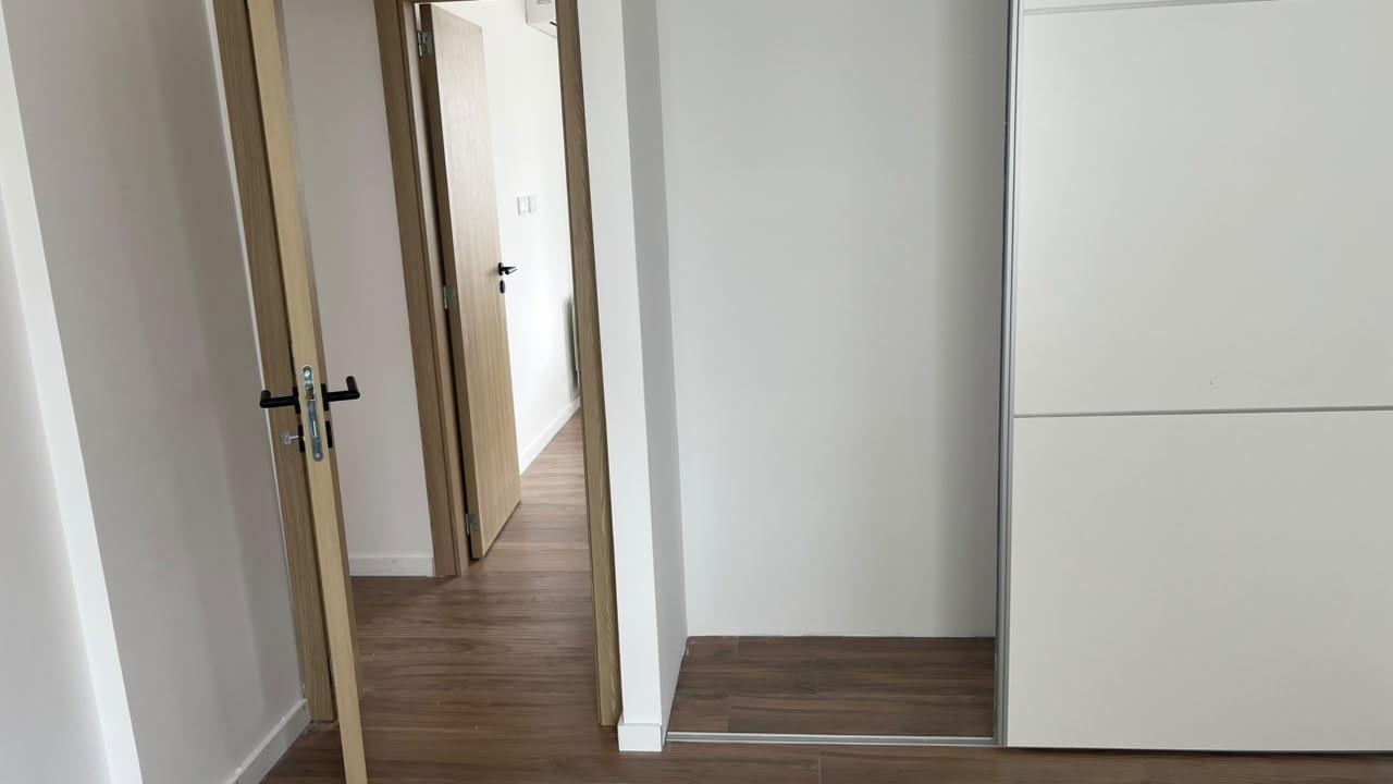 Foto de Departamento en venta en 58 e 13 y 14, imagen 4