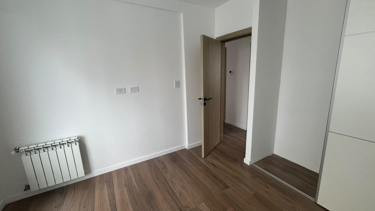 Foto de Departamento en venta en 58 e 13 y 14, imagen 1