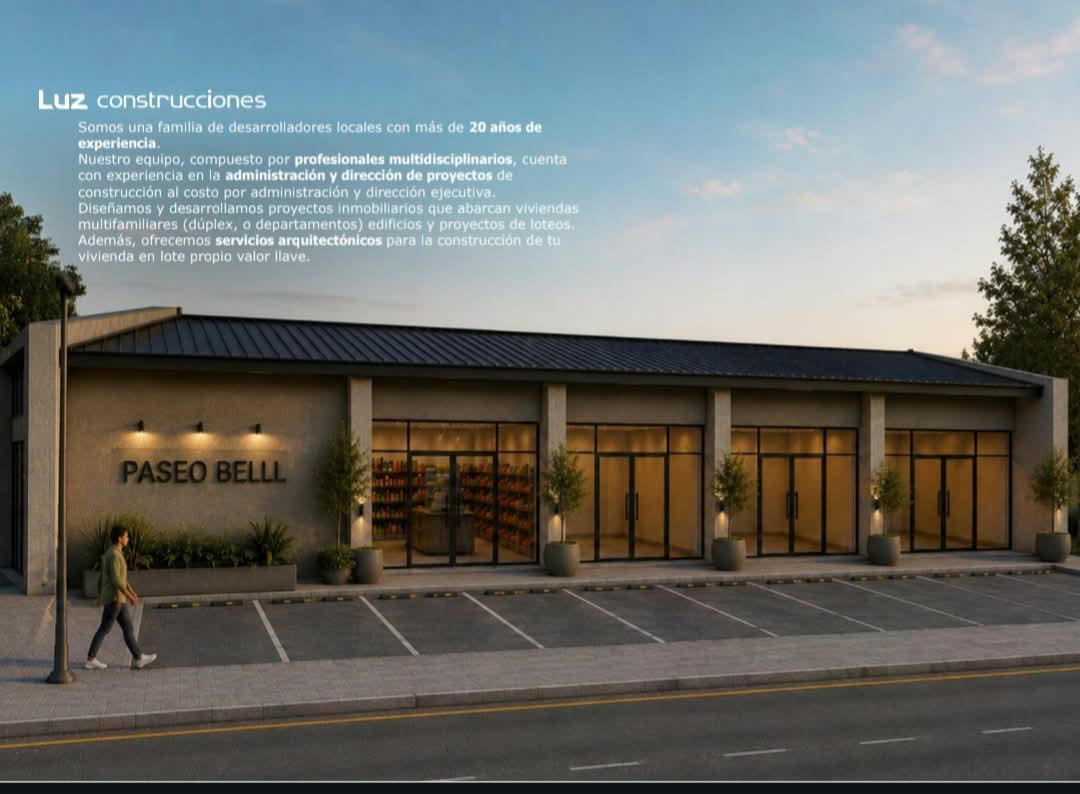 Foto de Local en City Bell, imagen 2