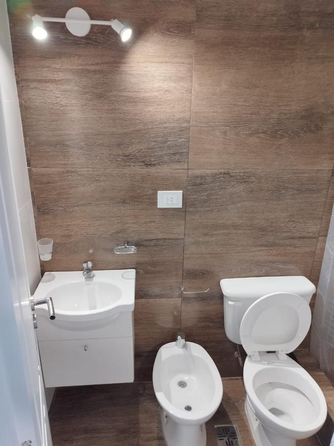 Foto de Departamento - La Plata, imagen 2