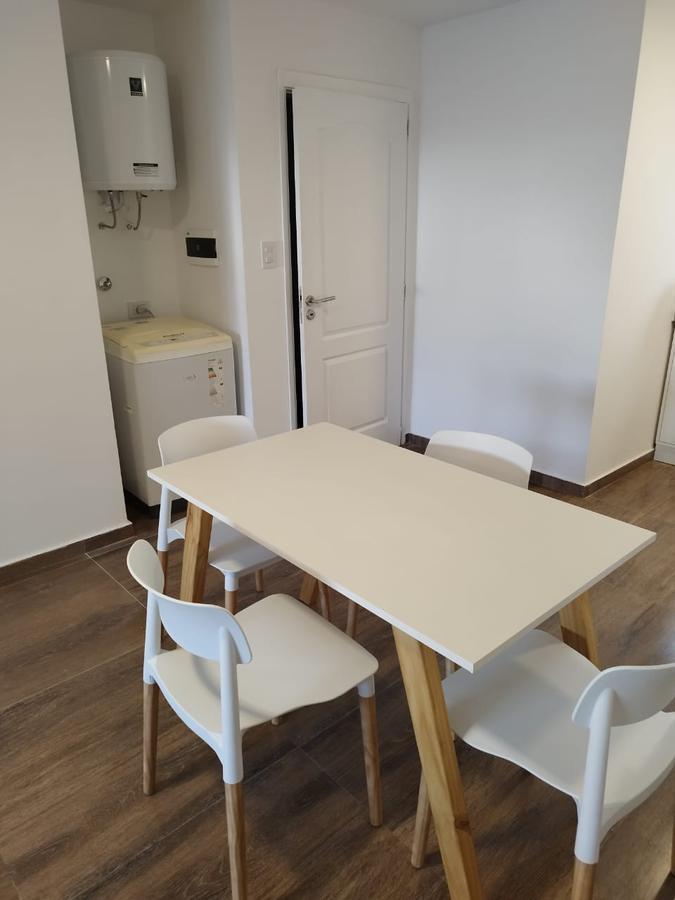Foto de Departamento - La Plata, imagen 4