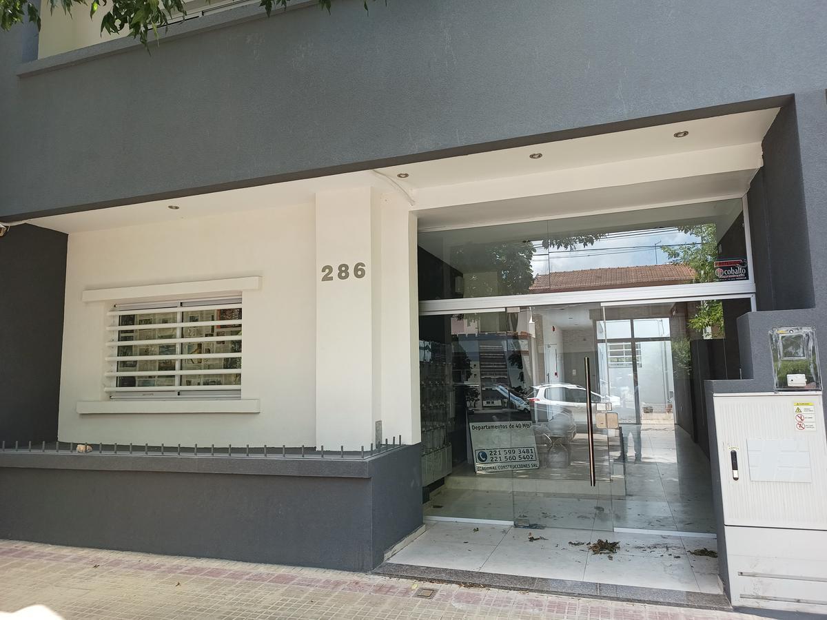 Foto de Departamento - La Plata, imagen 5