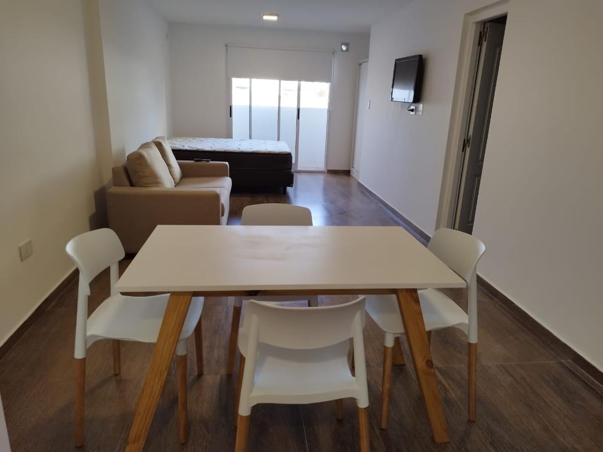 Foto de Departamento - La Plata, imagen 3