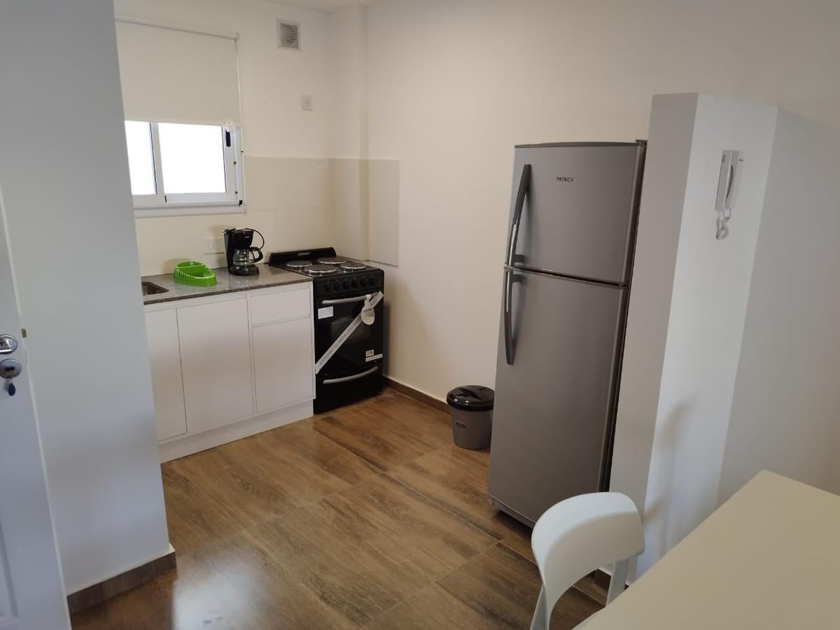Foto de Departamento - La Plata, imagen 1