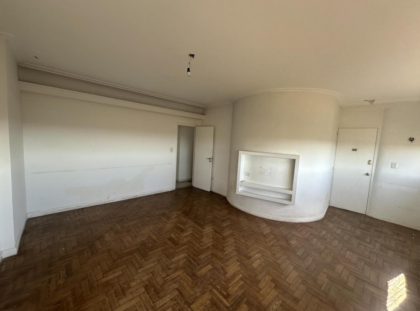 Foto de Departamento en alquiler, imagen 2