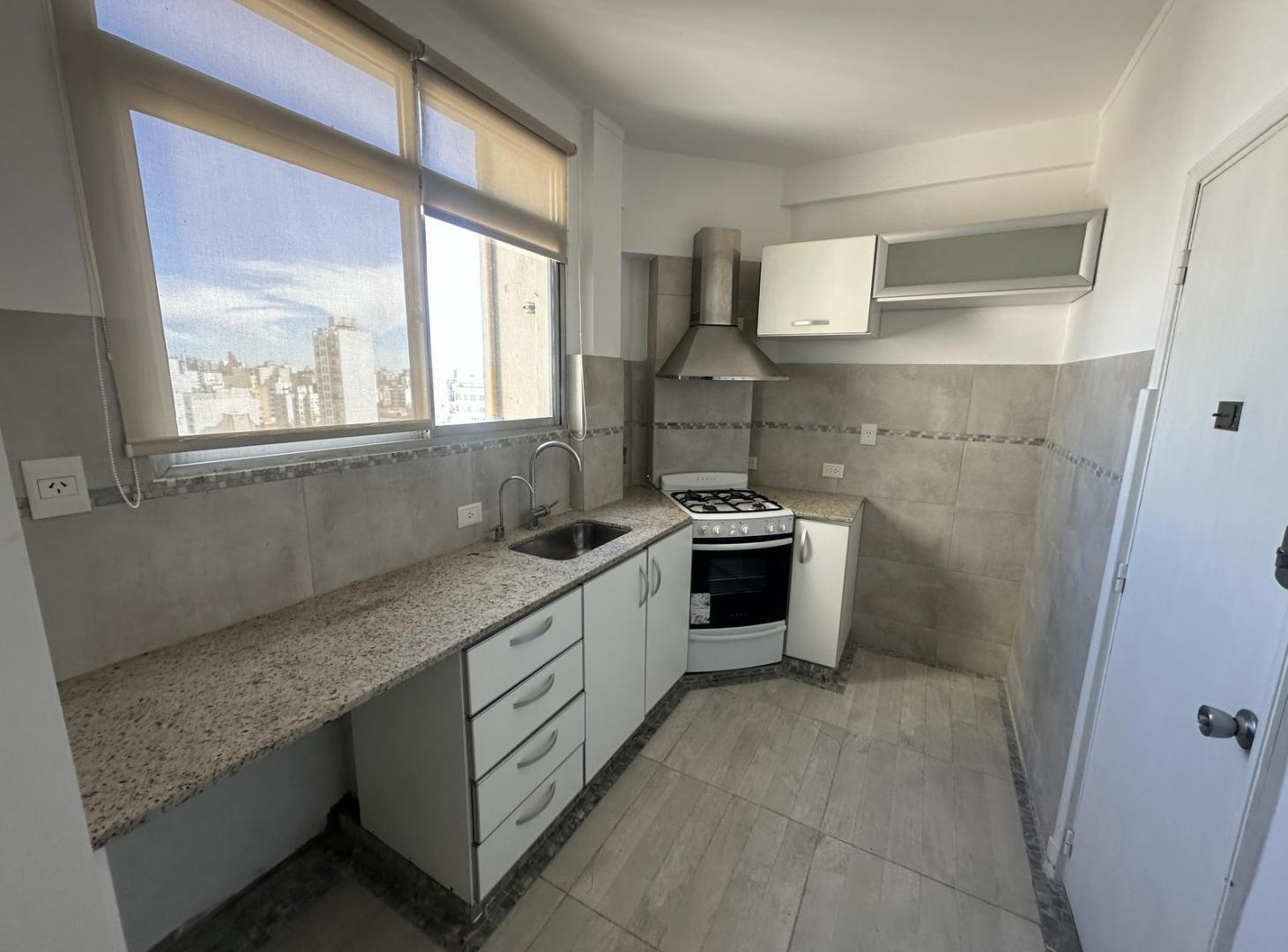 Foto de Departamento en alquiler, imagen 4