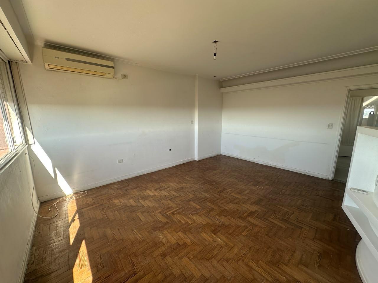 Foto de Departamento en alquiler, imagen 1