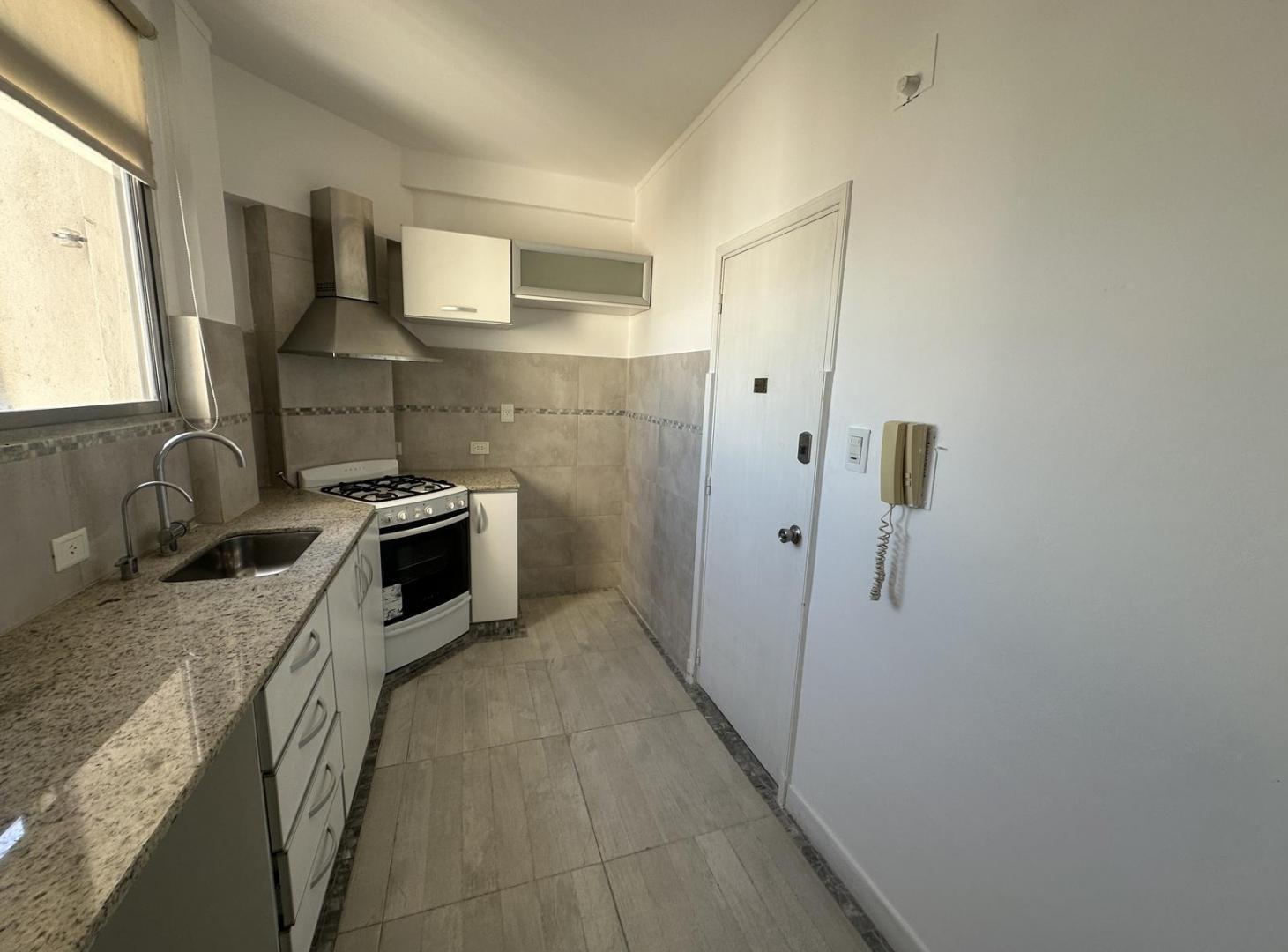Foto de Departamento en alquiler, imagen 5