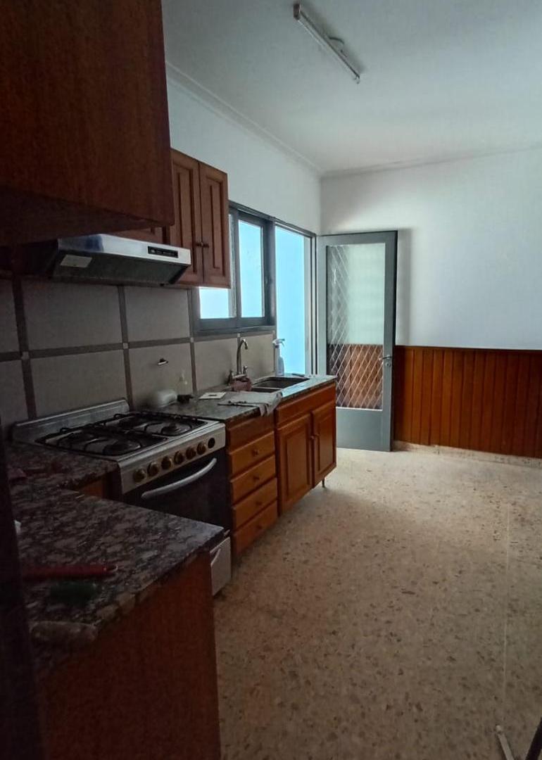 Foto de Casa en Los Hornos, imagen 1