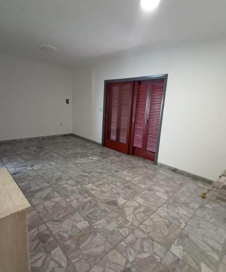 Foto de Casa en Los Hornos, imagen 3