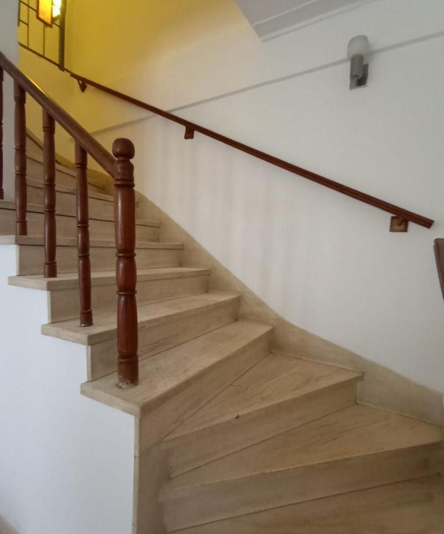 Foto de Casa en Los Hornos, imagen 2
