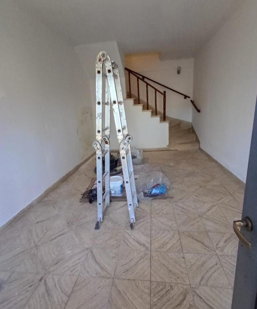 Foto de Casa en Los Hornos, imagen 5