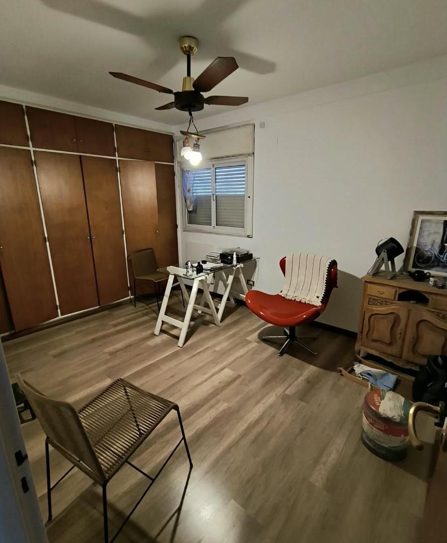 Foto de Departamento en La Plata, imagen 2