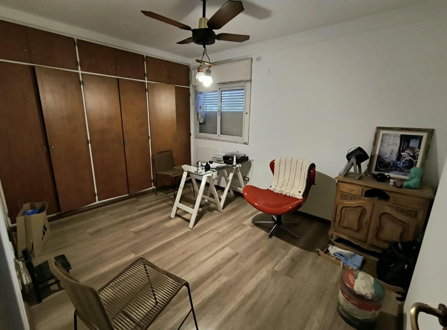 Foto de Departamento en La Plata, imagen 3