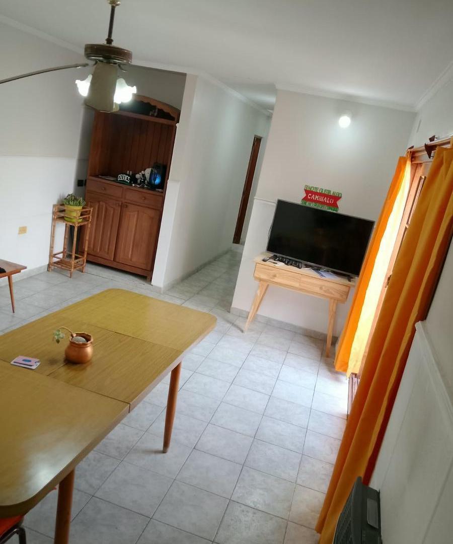 Foto de PH en Venta, imagen 3