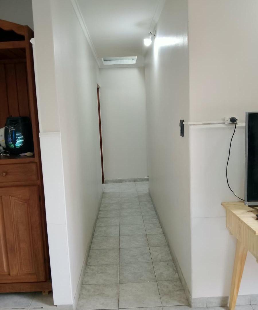 Foto de PH en Venta, imagen 4