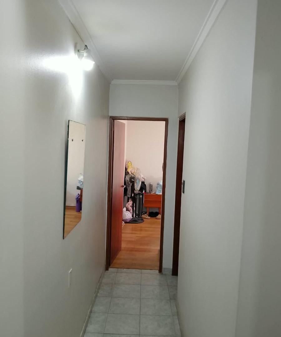 Foto de PH en Venta, imagen 5