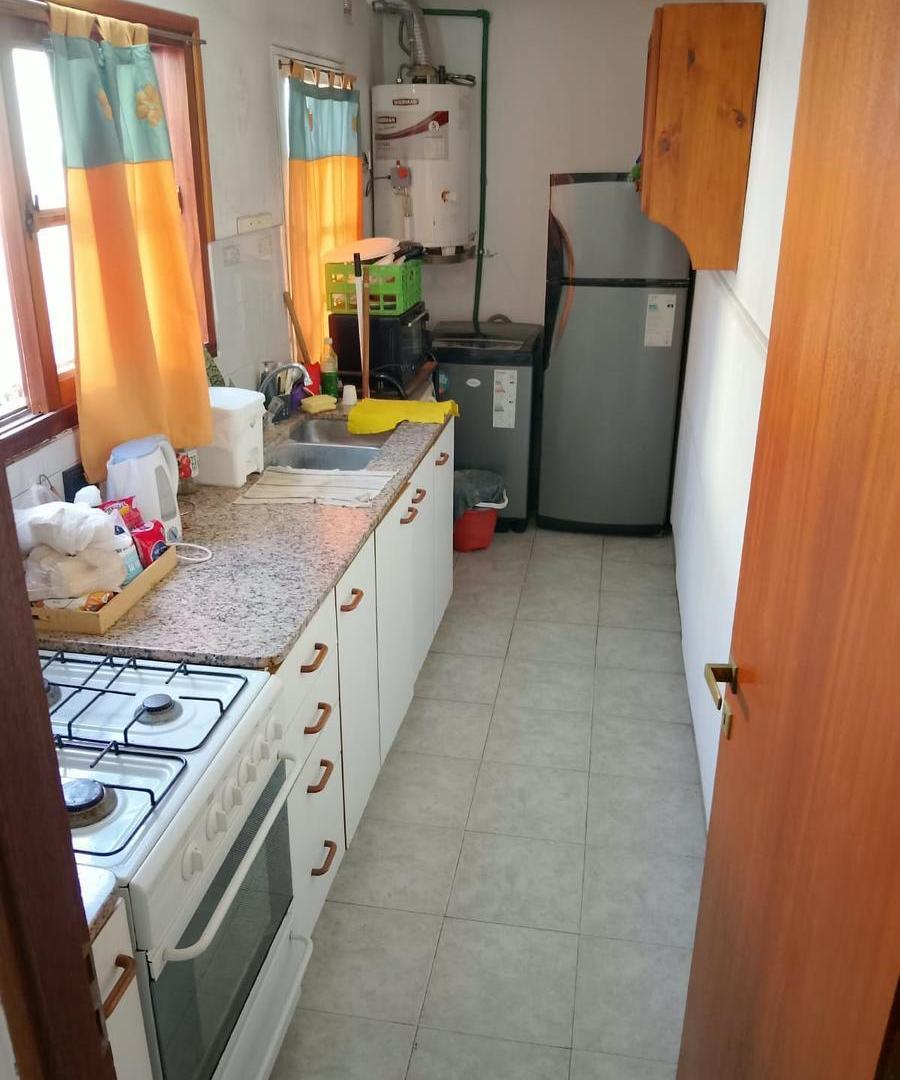 Foto de PH en Venta, imagen 1