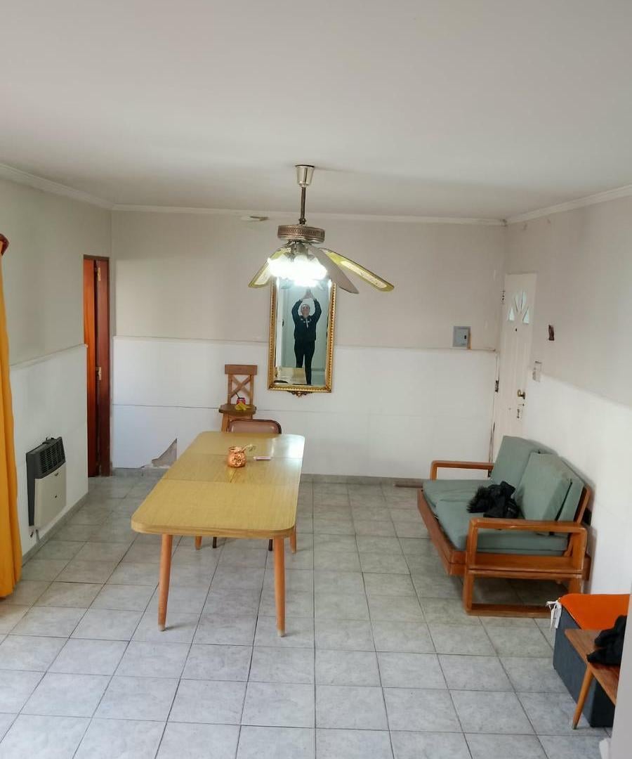 Foto de PH en Venta, imagen 2