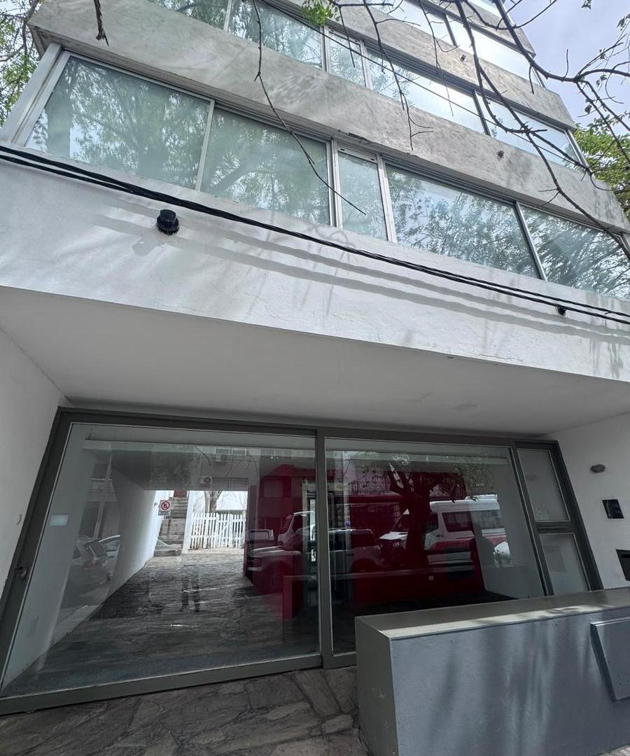 Foto de Departamento en Alquiler, imagen 4