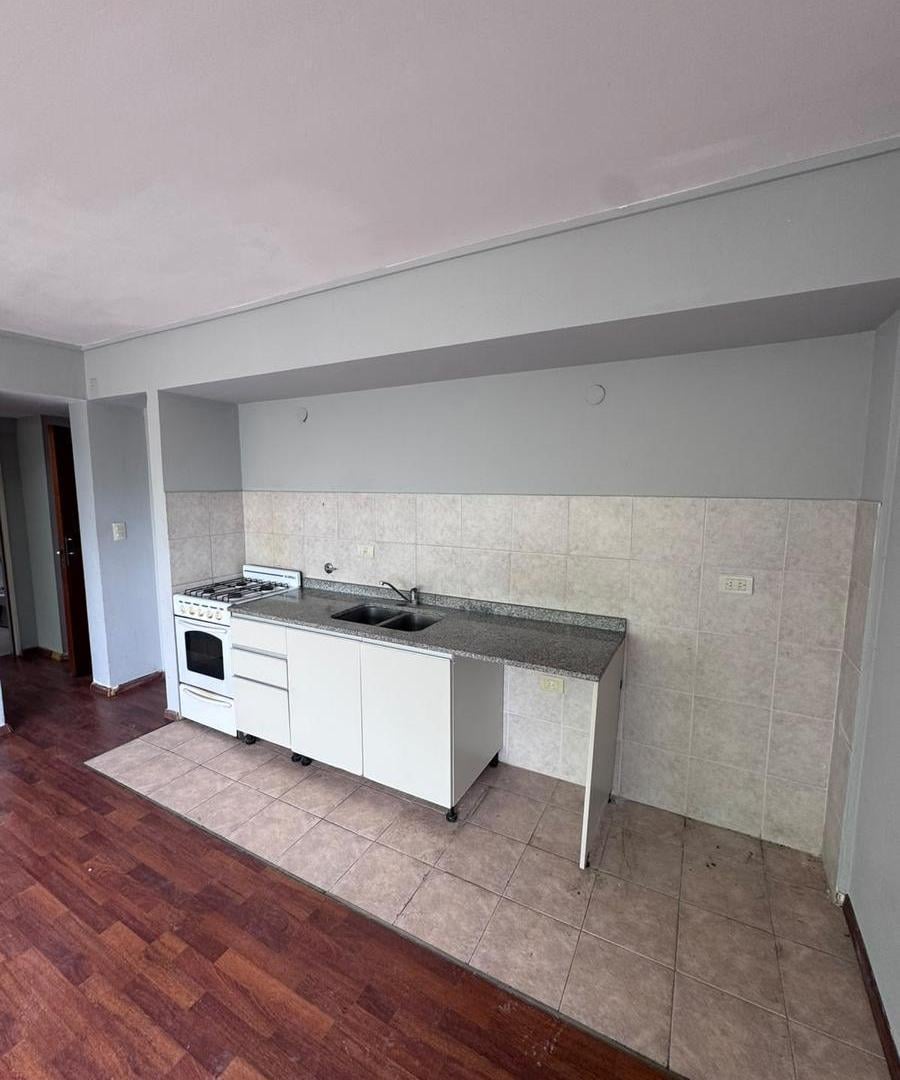 Foto de Departamento en Alquiler, imagen 1