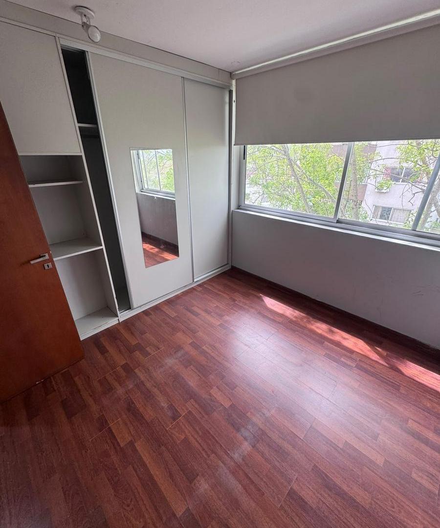 Foto de Departamento en Alquiler, imagen 2