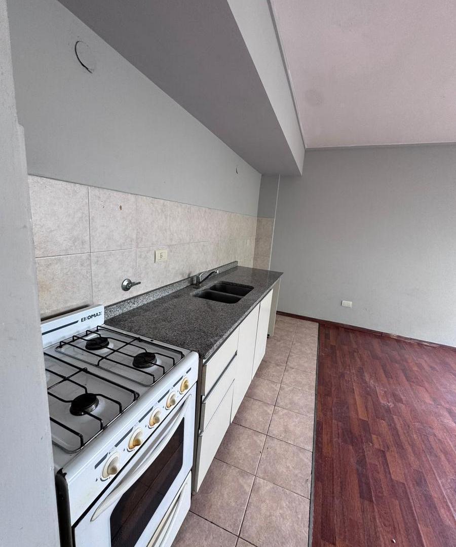 Foto de Departamento en Alquiler, imagen 5