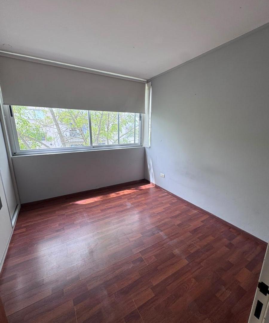 Foto de Departamento en Alquiler, imagen 3