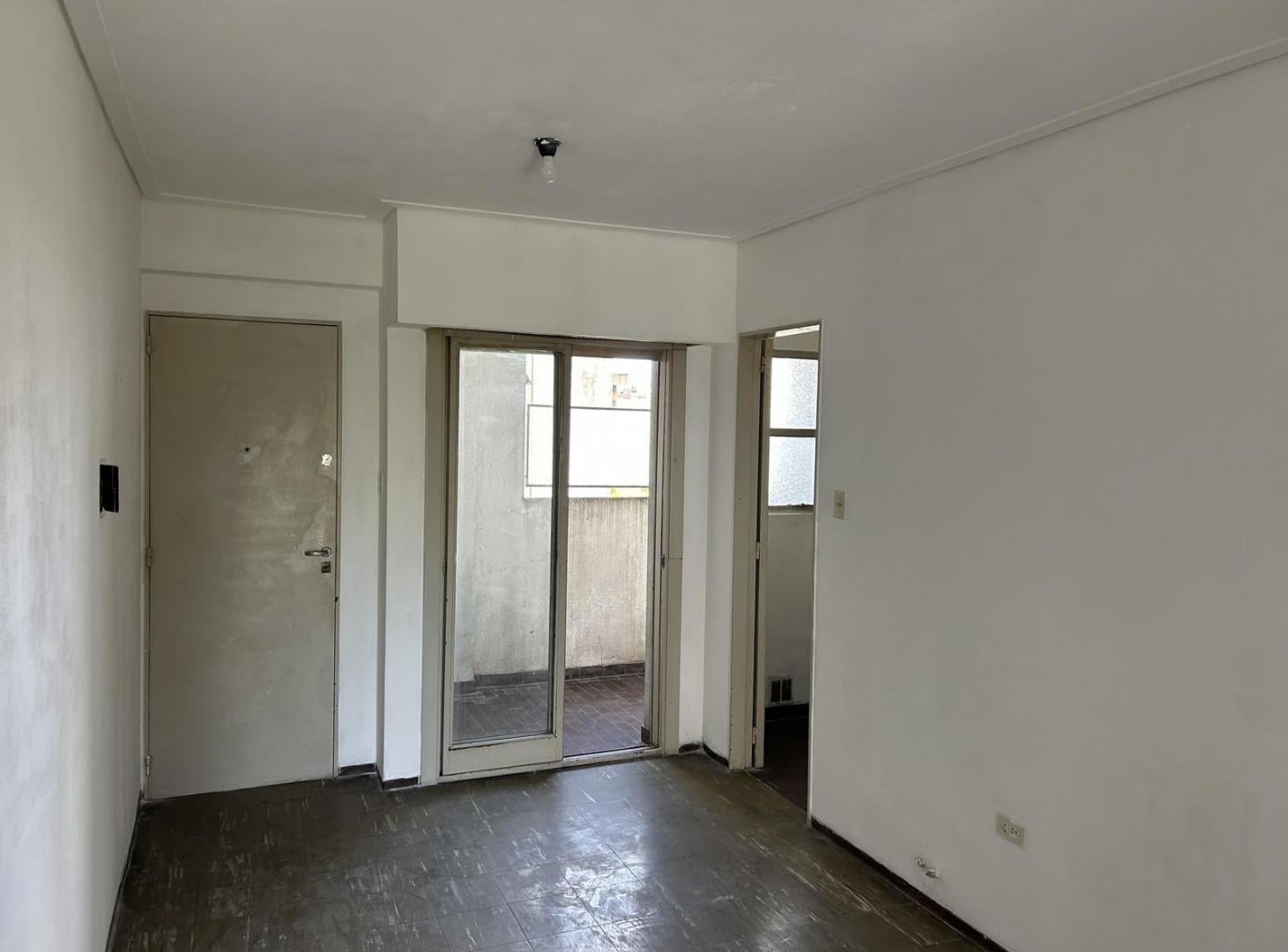Foto de Departamento - La Plata, imagen 5