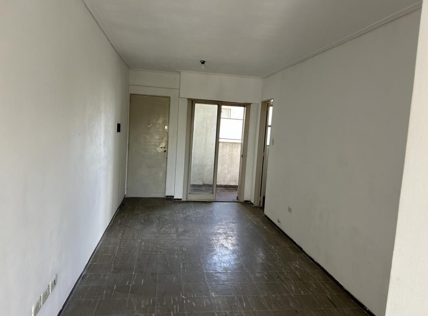 Foto de Departamento - La Plata, imagen 4