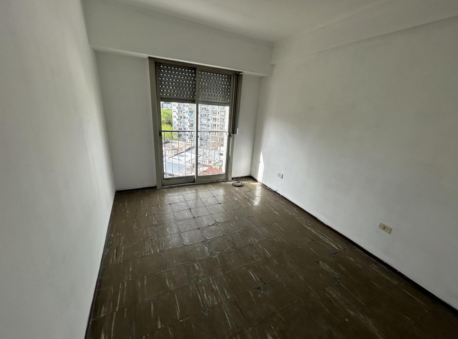 Foto de Departamento - La Plata, imagen 2