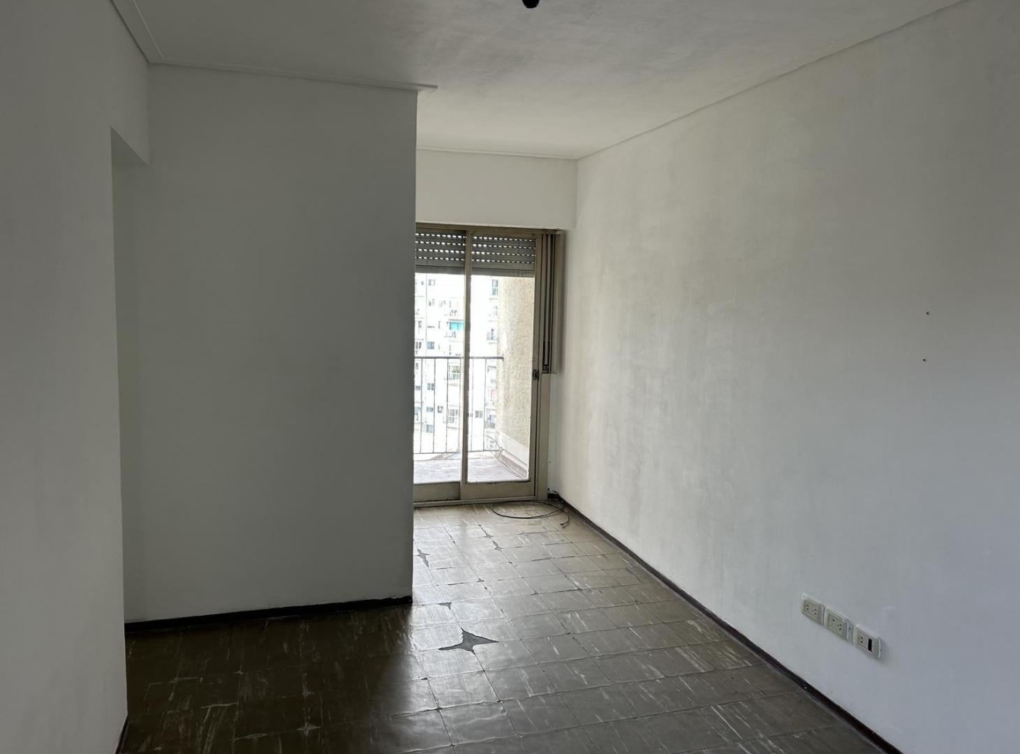 Foto de Departamento - La Plata, imagen 3