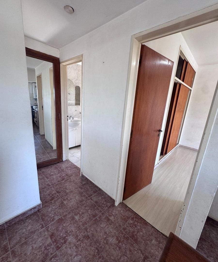 Foto de Departamento en Alquiler, imagen 5