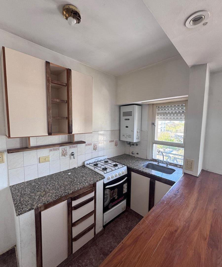 Foto de Departamento en Alquiler, imagen 4