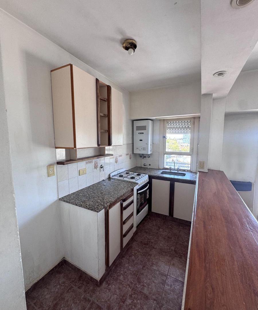 Foto de Departamento en Alquiler, imagen 3