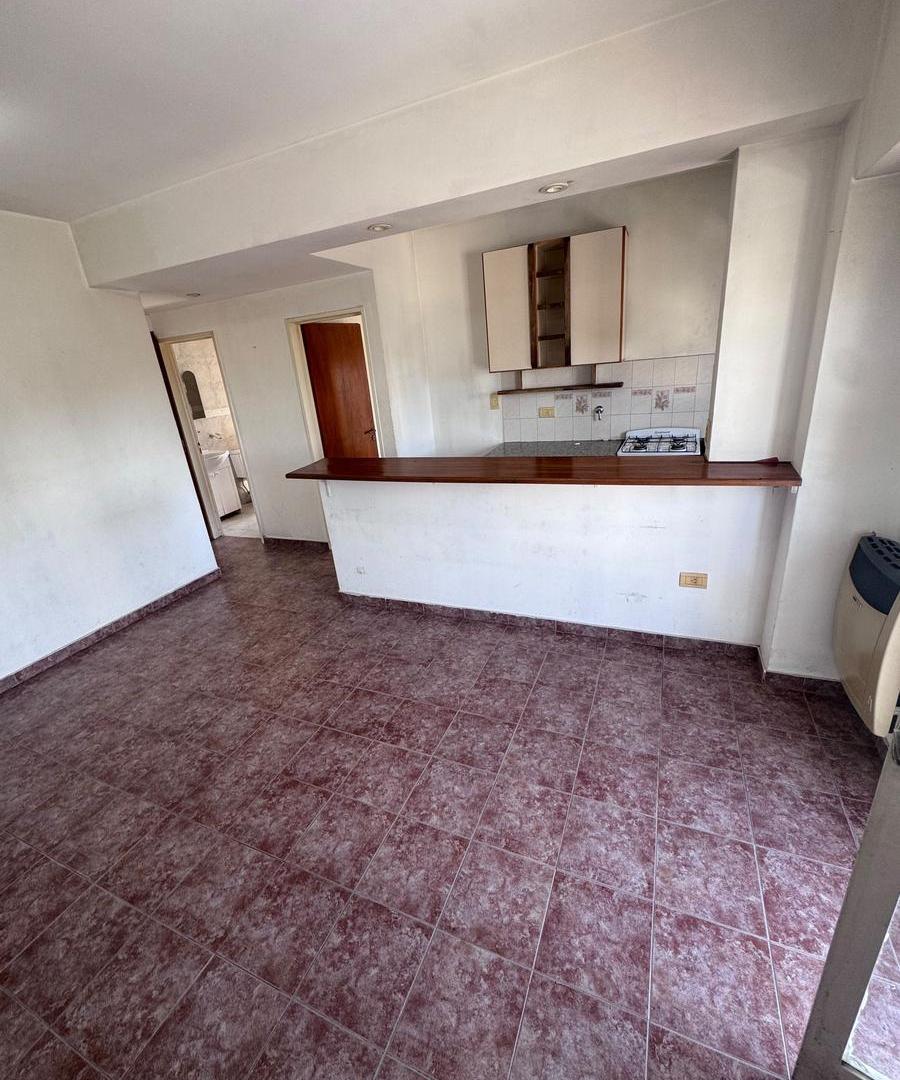 Foto de Departamento en Alquiler, imagen 1