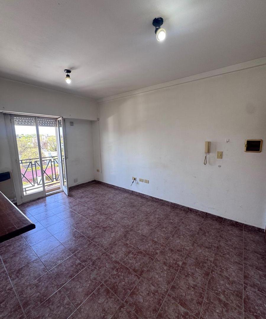 Foto de Departamento en Alquiler, imagen 2