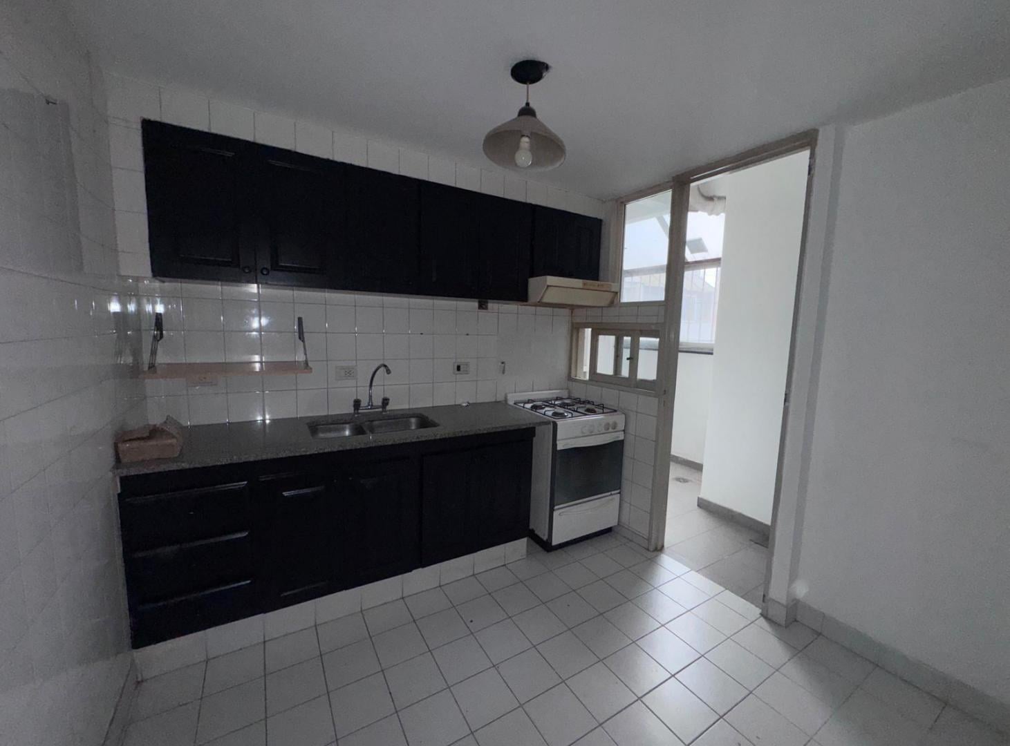 Foto de Departamento en alquiler, imagen 2