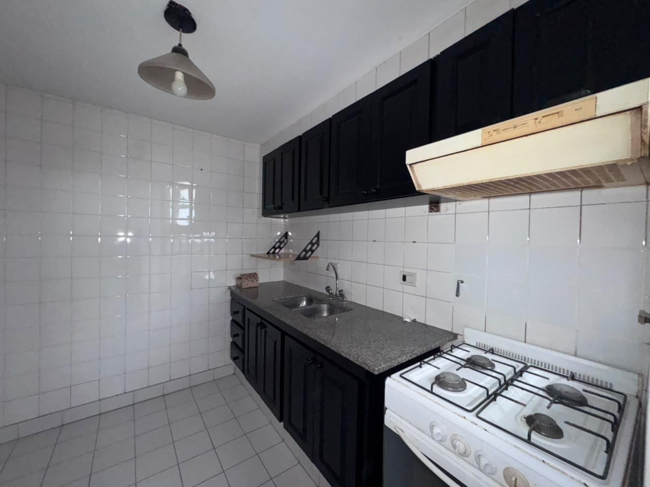 Foto de Departamento en alquiler, imagen 1