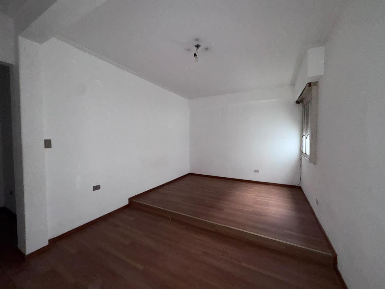 Foto de Departamento en alquiler, imagen 4