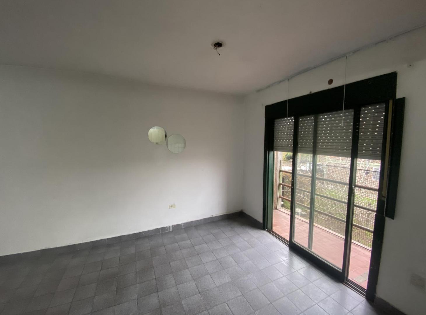 Foto de Departamento en alquiler, imagen 3