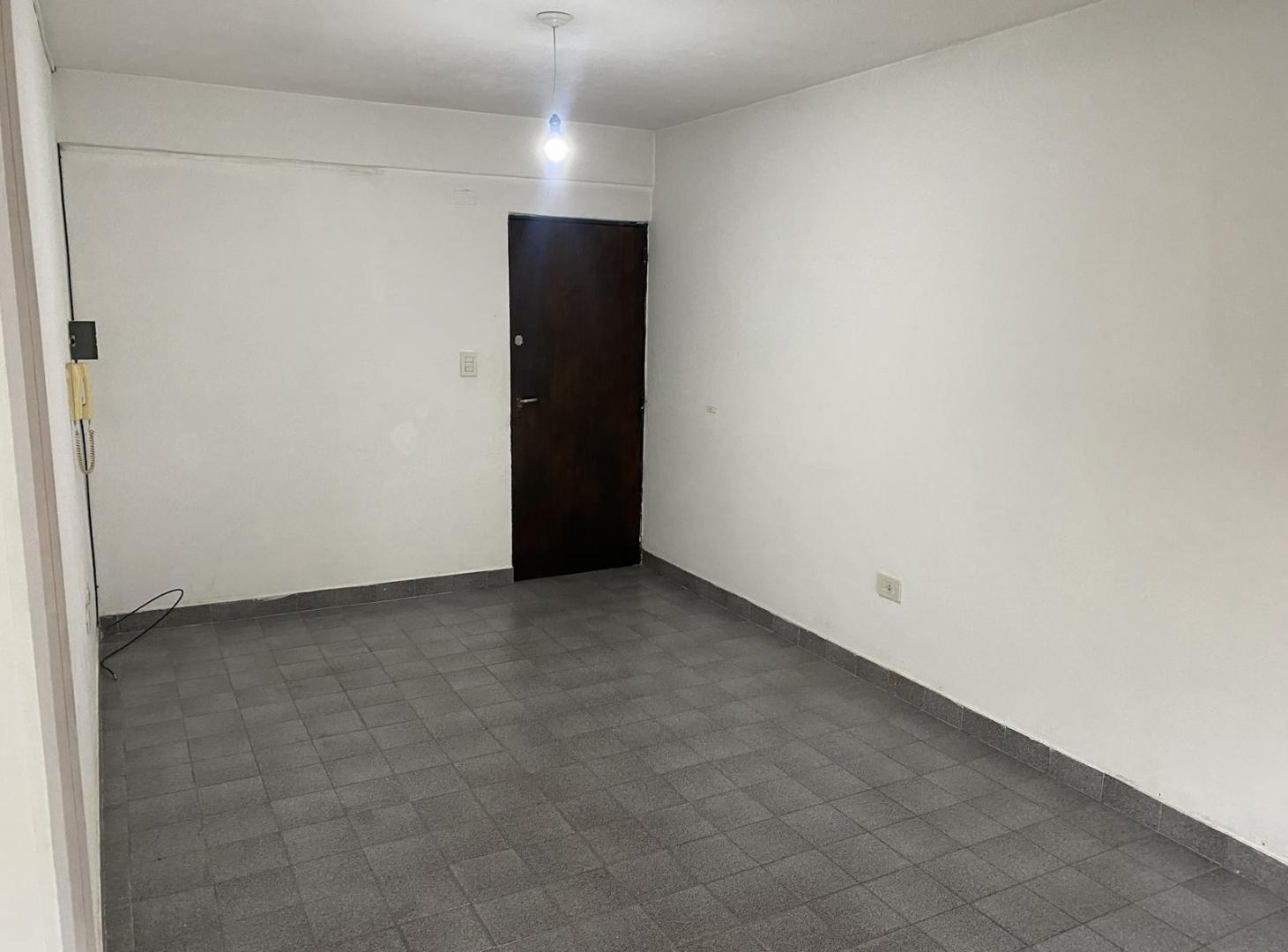 Foto de Departamento en alquiler, imagen 4