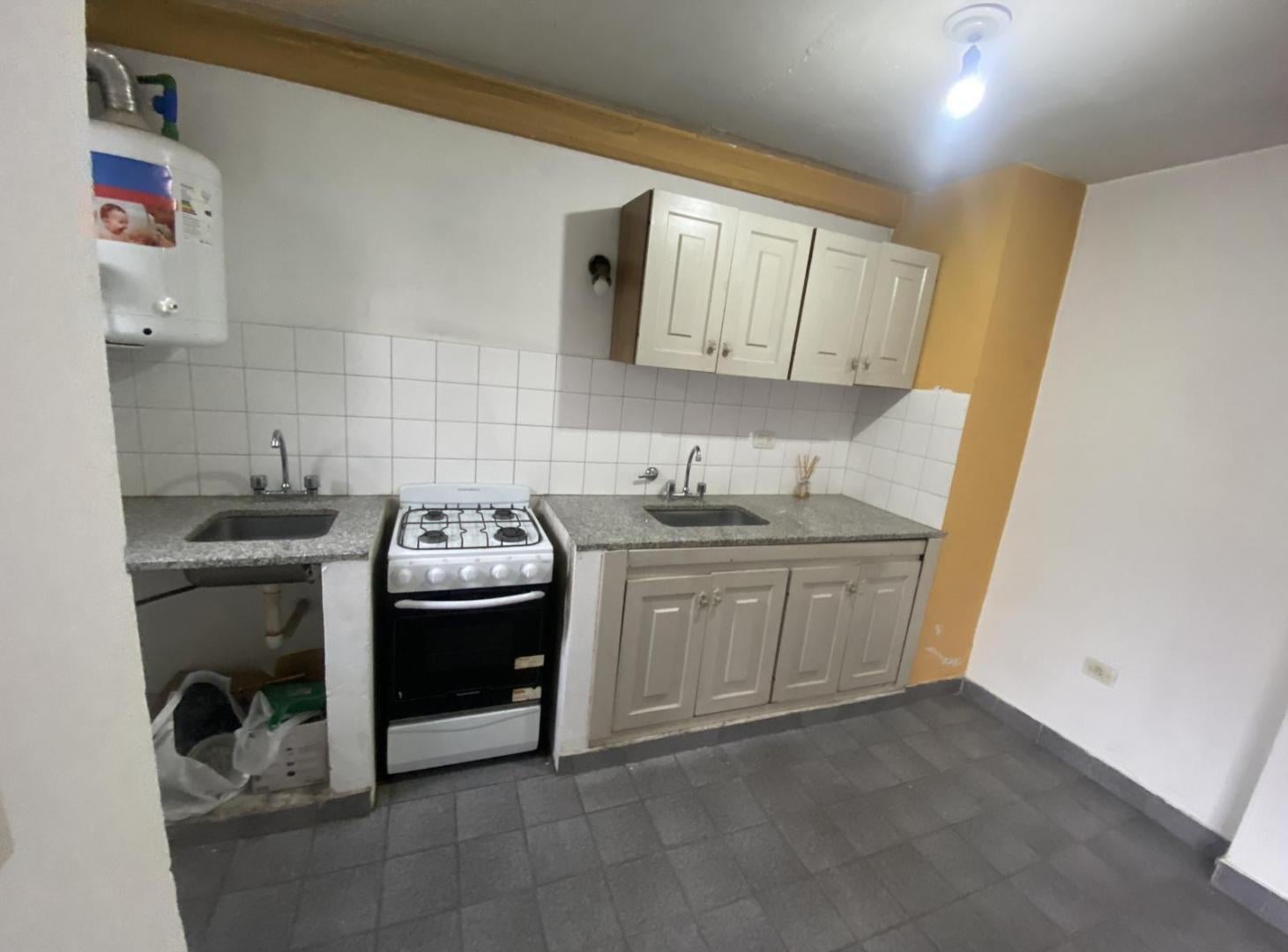 Foto de Departamento en alquiler, imagen 5