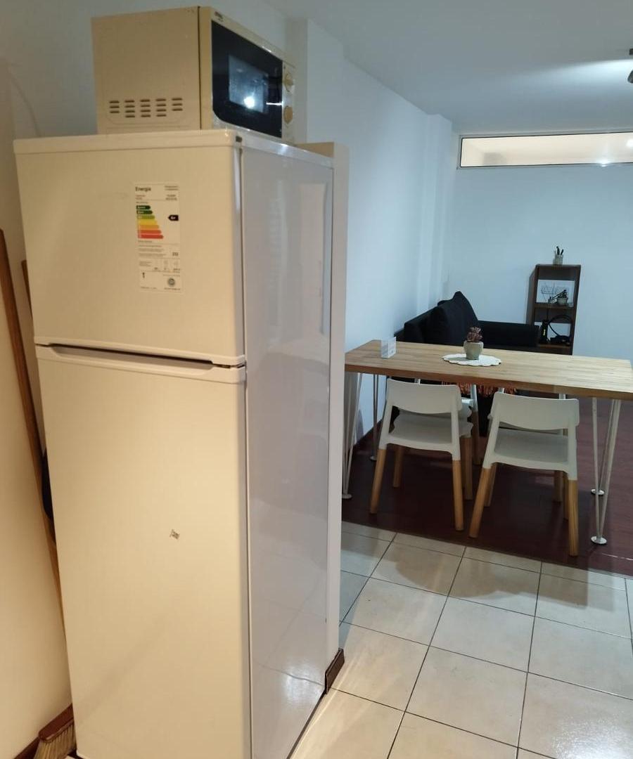 Foto de Departamento en LA PLATA, imagen 4