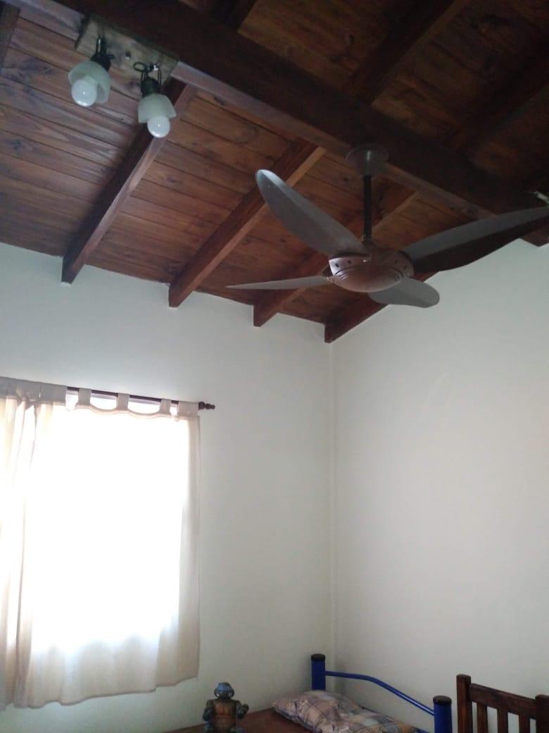 Casa y 2 Deptos a Una Cuadra de La Playa. 5