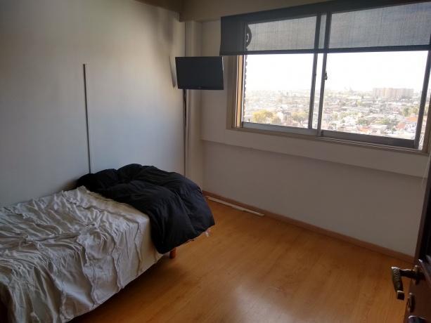 Departamento 4 Ambientes de gran categoría en la mejor zona de Avellaneda