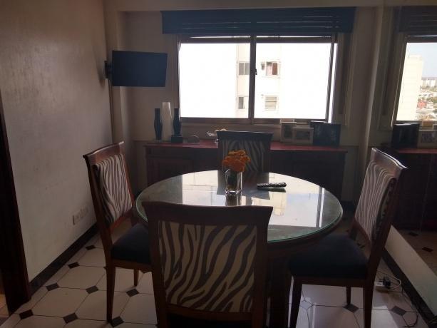 Foto de Departamento 4 Ambientes de gran categoría en la mejor zona de, imagen 5